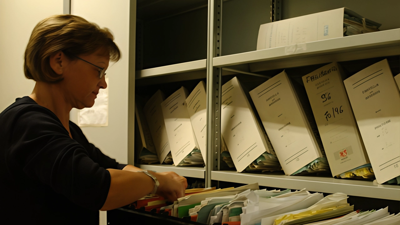La battaglia sul contributo di costruzione per parcheggi a disposizione di attività commerciali è finita al Tar Toscana La battaglia sul contributo di costruzione per parcheggi a disposizione di attività commerciali è finita al Tar Toscana