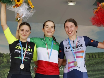 immagine articolo
