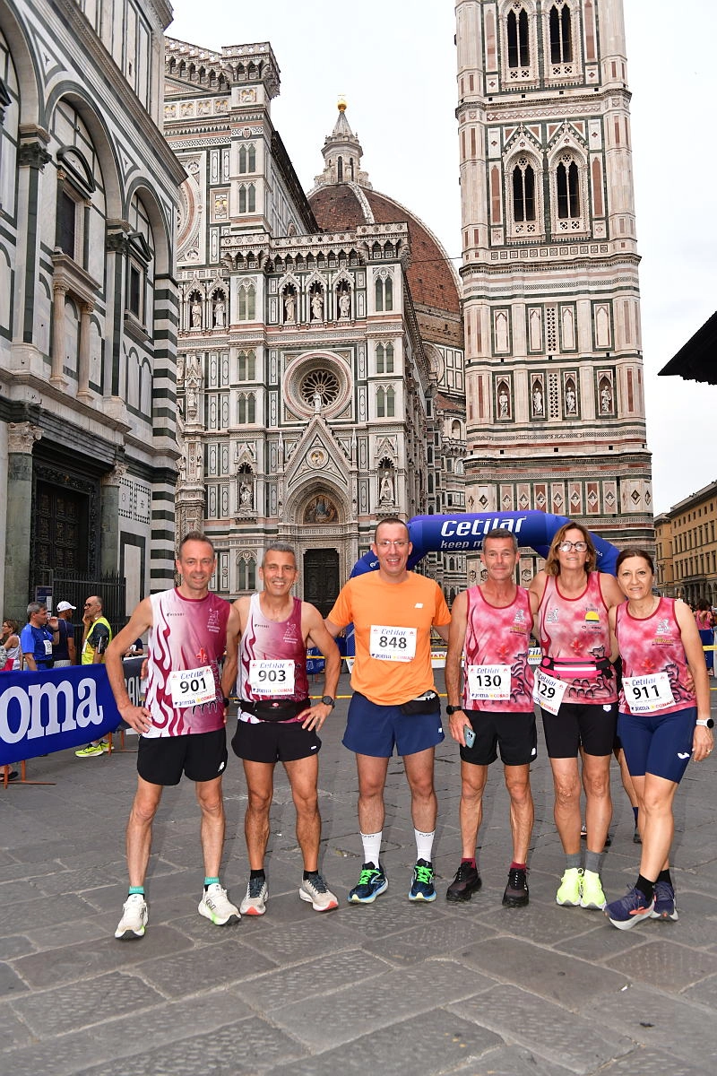 immagine di sfondo 38