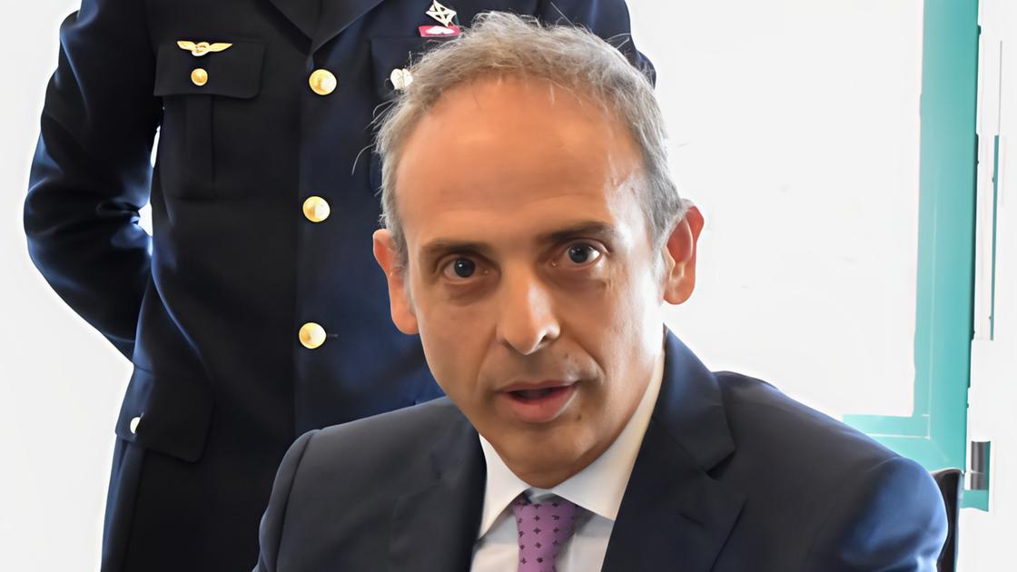 Eroina, hashish e marijuana. Uomo arrestato Eroina, hashish e marijuana. Uomo arrestato