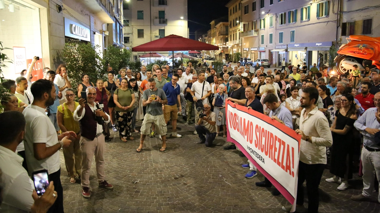 Franconi: "Per non dare una narrazione sbagliata, credo sia sempre bene dosare, misurare, calibrare le parole e le posizioni pubbliche" . Franconi: "Per non dare una narrazione sbagliata, credo sia sempre bene dosare, misurare, calibrare le parole e le posizioni pubbliche" .