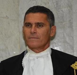 coppia nei guai per rapina lui torna libero