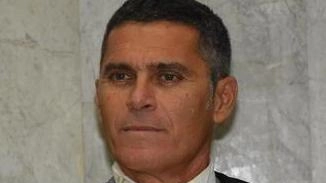 GROSSETO Erano stati arrestati dai carabinieri due volte in due settimane. La prima, perché erano stati trovati con armi, droga e... GROSSETO Erano stati arrestati dai carabinieri due volte in due settimane. La prima, perché erano stati trovati con armi, droga e...