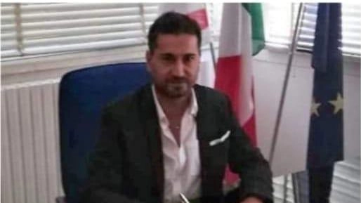 L’iniziativa dell’Istituto comprensivo Carducci. Imperatrice: "Obiettivo il greco" L’iniziativa dell’Istituto comprensivo Carducci. Imperatrice: "Obiettivo il greco"