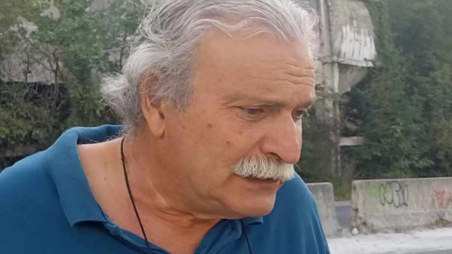 I residenti di Miseglia Bassa non sono soddisfatti dell’incontro avuto con l’amministrazione sull’annoso problema delle polveri sottili della frazione. All’incontro...