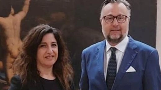 Accogliere gli stranieri in Italia. Approfondimento sulla normativa