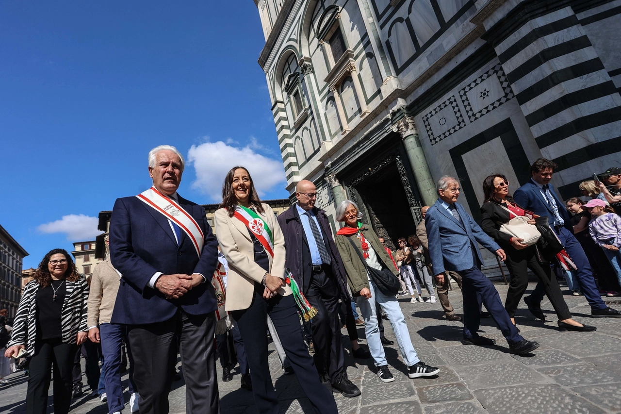 immagine di sfondo 15