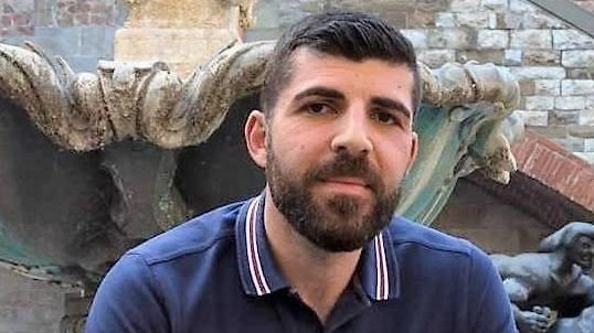 Dopo l’intervento del sindaco e della segreteria del Pd di Vernio, tornano sul problema sicurezza e sugli eventi intimidatori, avvenuti...