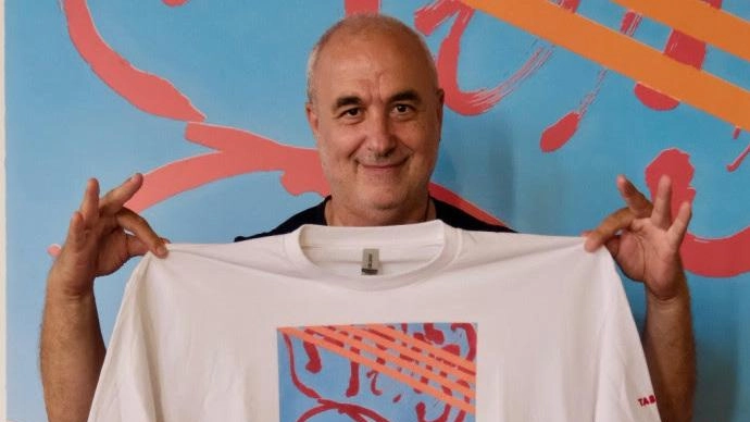 Cartellone ricchissimo dal 24 agosto al primo settembre. Finale con Ron Cartellone ricchissimo dal 24 agosto al primo settembre. Finale con Ron