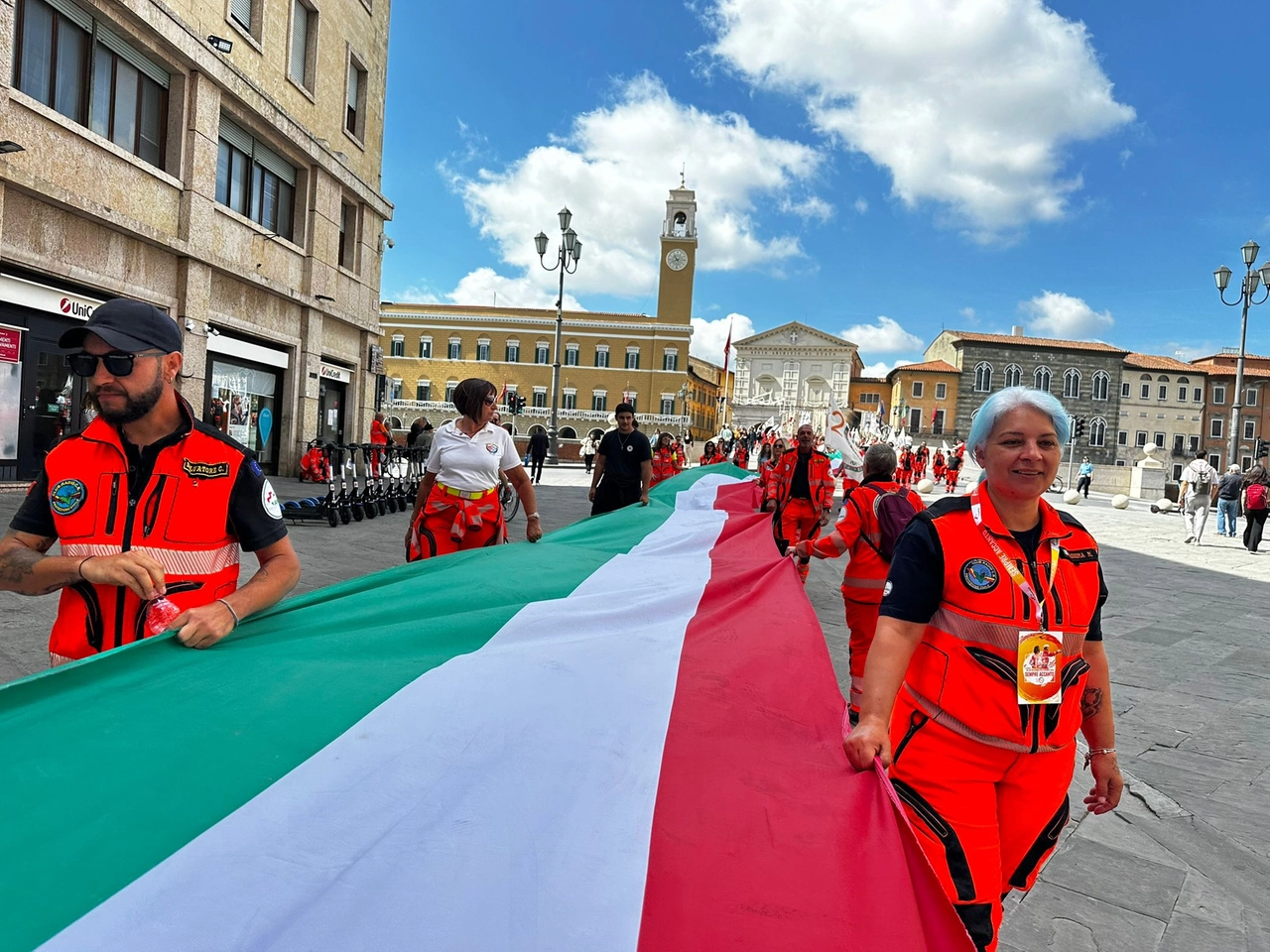 immagine di sfondo 12