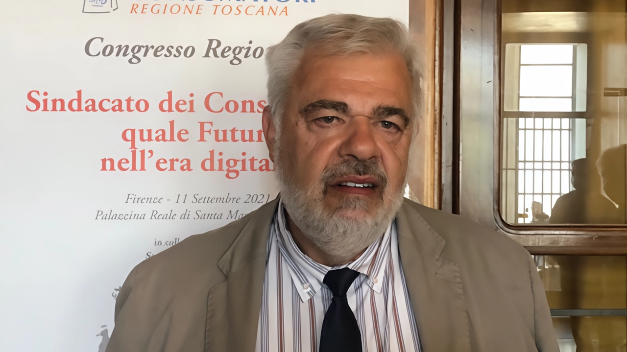 Il Movimento consumatori Toscana promette di agire: "Attiveremo una procedura di denuncia" Il Movimento consumatori Toscana promette di agire: "Attiveremo una procedura di denuncia"