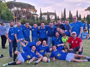 immagine articolo