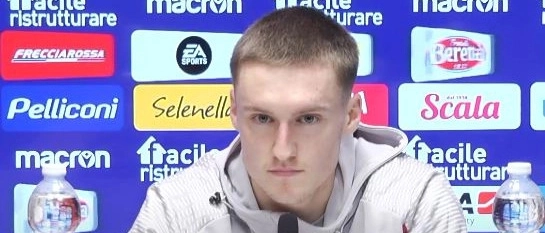 Pisa scatenato sul mercato, fatta anche per Aebischer
