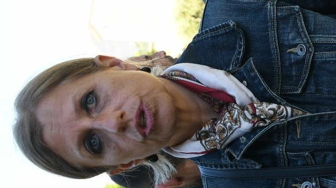"Servono politiche concrete per la mobilità sostenibile"