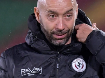 immagine articolo