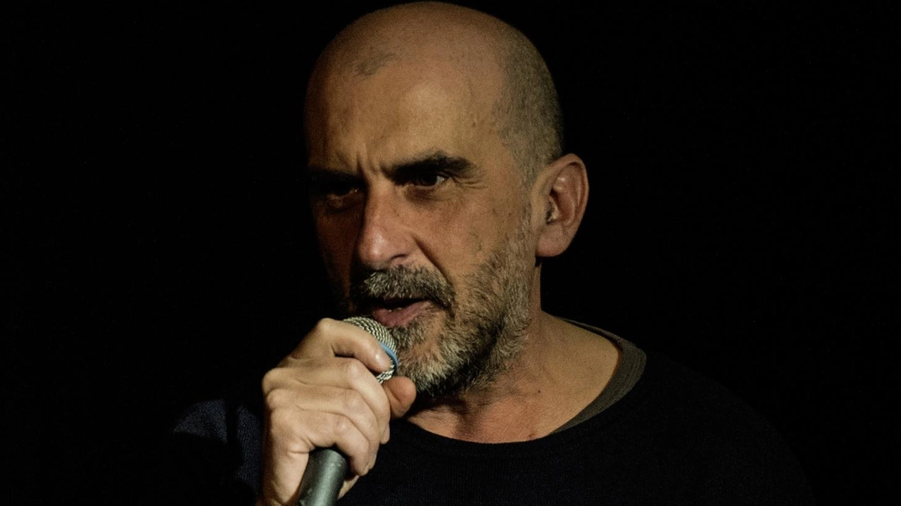 Toni Garbini