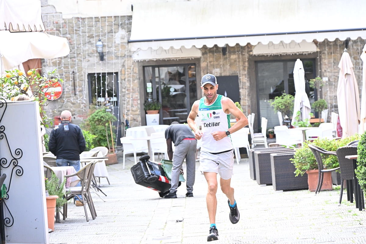 immagine di sfondo 22