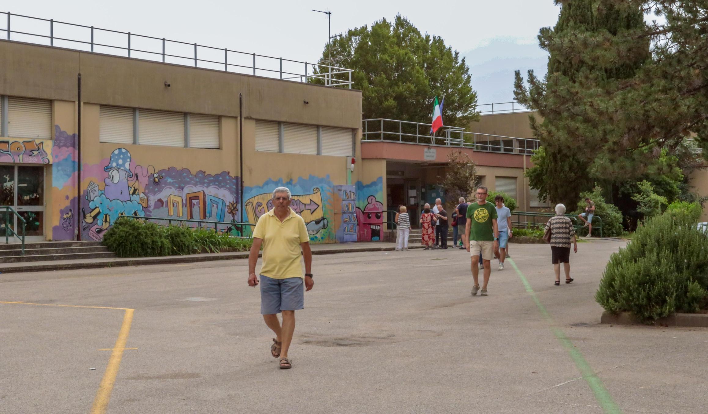 manutenzione scuole corsa ai lavori nuovi impianti di riscaldamento