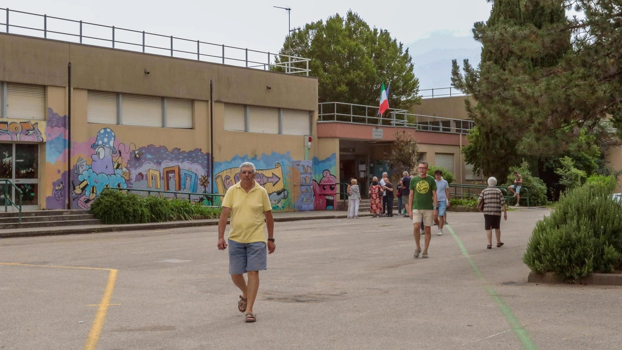 Manutenzione scuole, corsa ai lavori. Nuovi impianti di riscaldamento