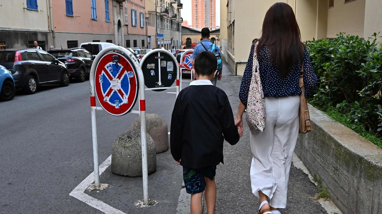 Assegno unico 2025, chi già lo riceve non deve presentare una nuova domanda Assegno unico 2025, chi già lo riceve non deve presentare una nuova domanda