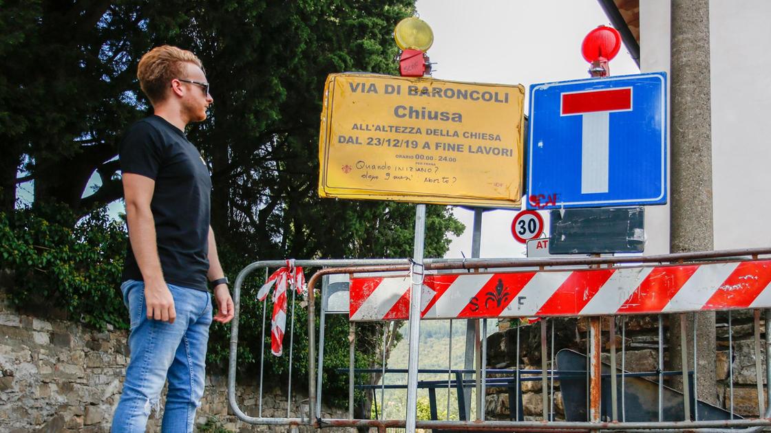 Bilancio, è tempo di investimenti. Maxi cantiere e nuove assunzioni Bilancio, è tempo di investimenti. Maxi cantiere e nuove assunzioni