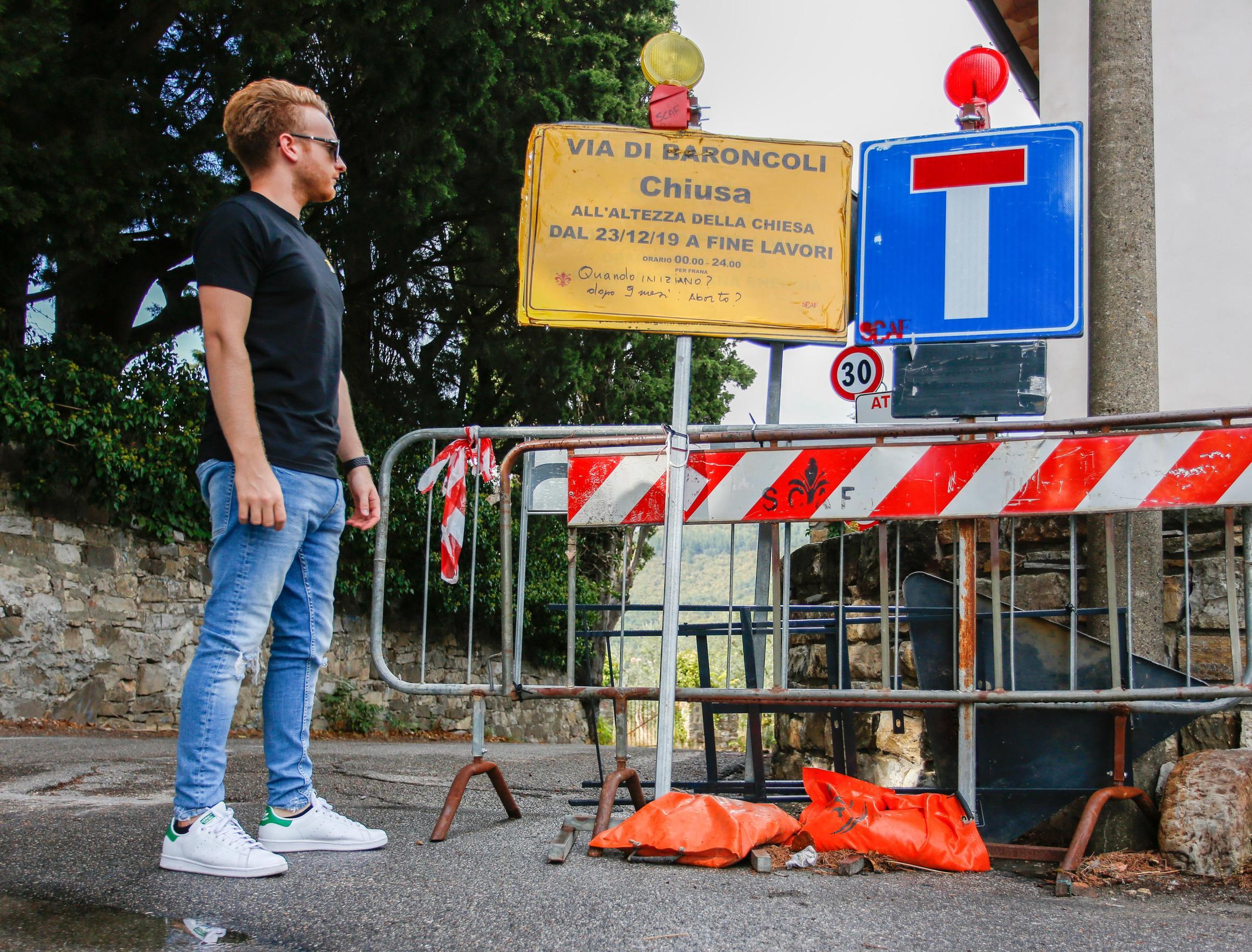 Bilancio, è tempo di investimenti. Maxi cantiere e nuove assunzioni
