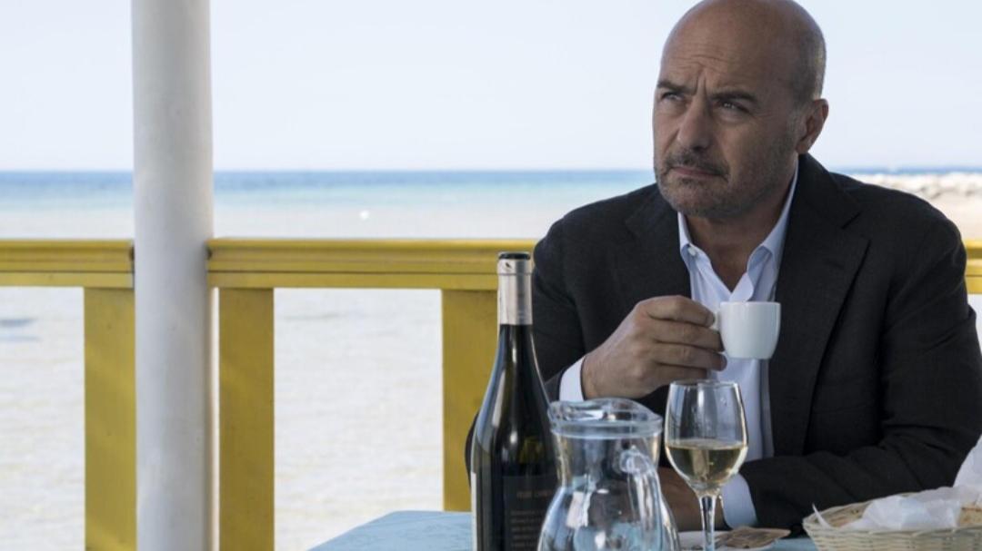 Sesto, va in scena ‘Gli arancini di Montalbano’ alla Biblioteca Ragionieri