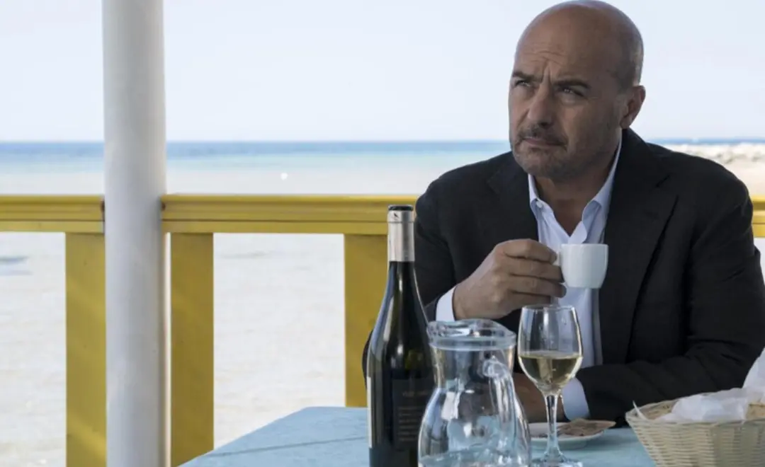 Sesto, va in scena ‘Gli arancini di Montalbano’ alla Biblioteca Ragionieri