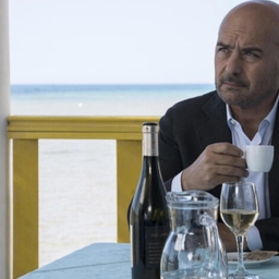 Sesto, va in scena ‘Gli arancini di Montalbano’ alla Biblioteca Ragionieri