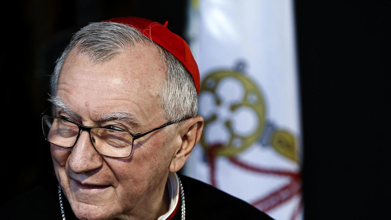 'Necessario che ci dicano cosa è veramente successo' 'Necessario che ci dicano cosa è veramente successo'