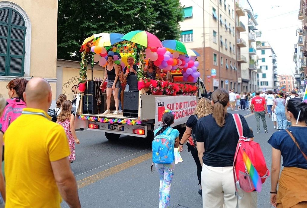 immagine di sfondo 19