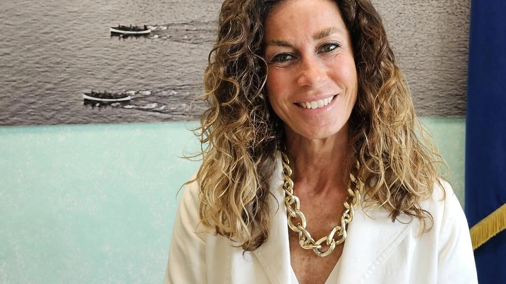 L’assessora comunale alla Pubblica istruzione, Paola Pucino interviene sulla notizia del mancato tempo pieno