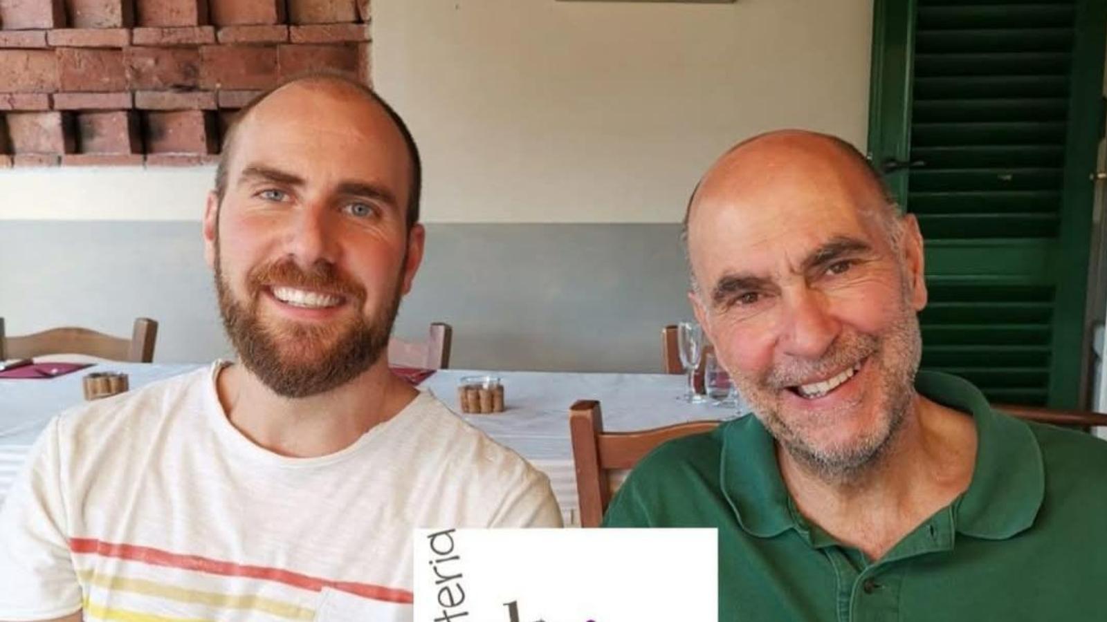 una festa dal sapore amaro addio alla storica osteria difficile trovare personale da Lanazione.it una festa dal sapore amaro addio alla storica osteria difficile trovare personale