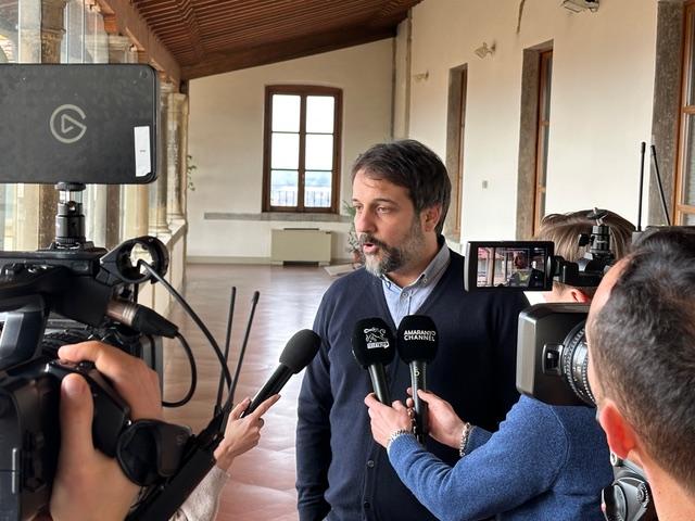 «Via Tiziano: no alle torri, sì a un parco urbano» «Via Tiziano: no alle torri, sì a un parco urbano»