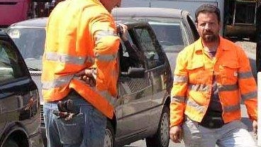 Il costo totale dei lavori è di 450mila euro. A disposizione 45 stalli auto. Il costo totale dei lavori è di 450mila euro. A disposizione 45 stalli auto.