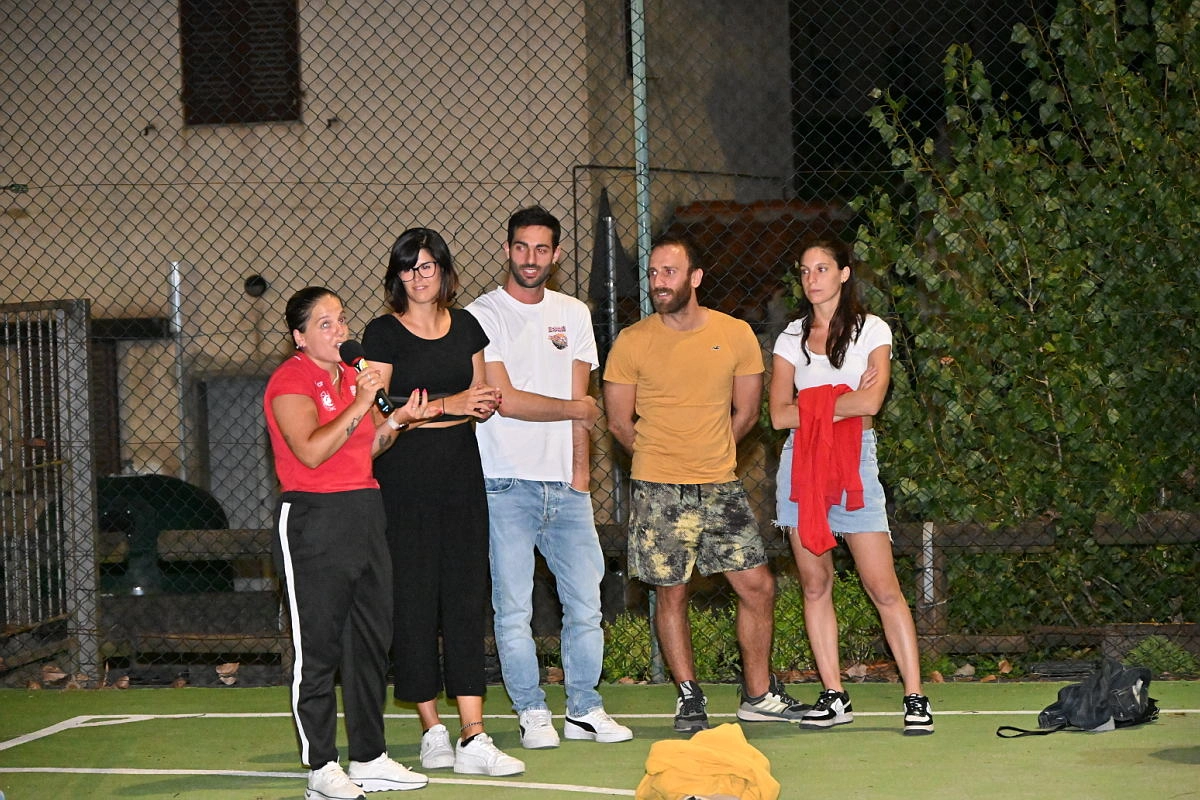 immagine di sfondo 3