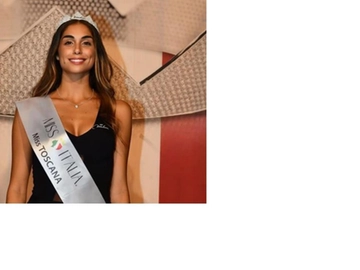 immagine articolo