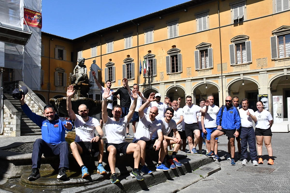 immagine di sfondo 16