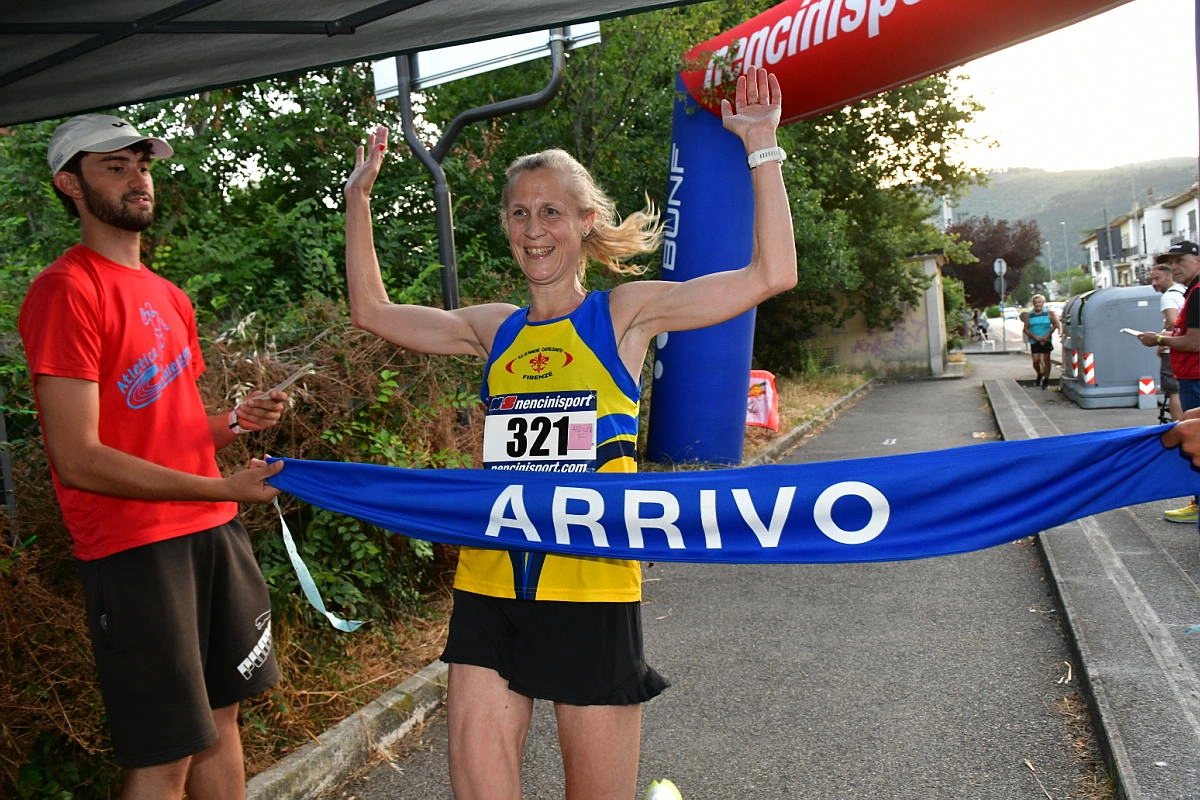 immagine di sfondo 15