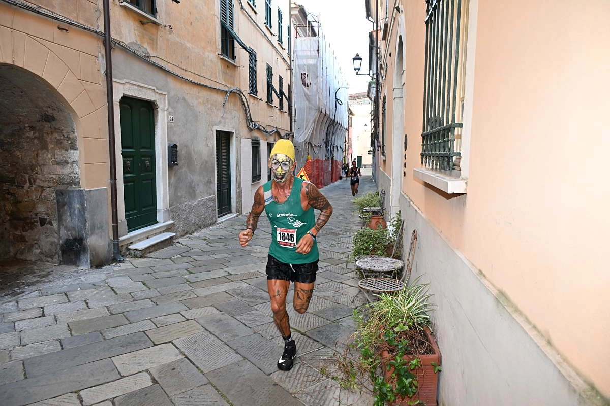 immagine di sfondo 1