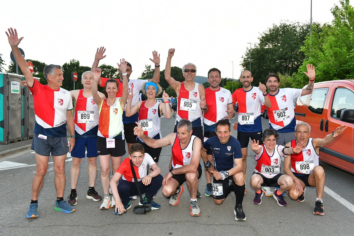 immagine di sfondo 18