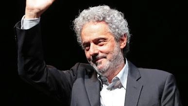 Parata di star per le due giornate finali di “Narni Città Teatro“ che oggi e domani chiude la sesta edizione....