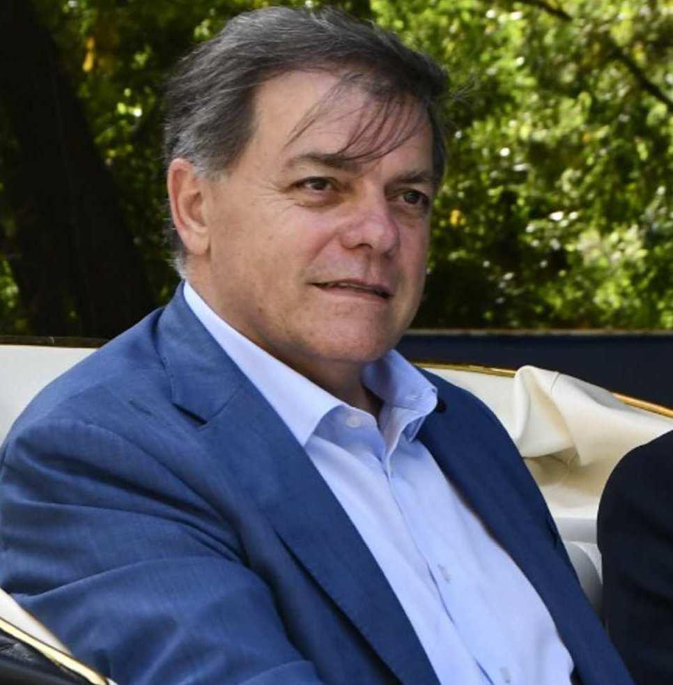giovannetti sereno sul caso bresciani la maggioranza 232 sempre forte