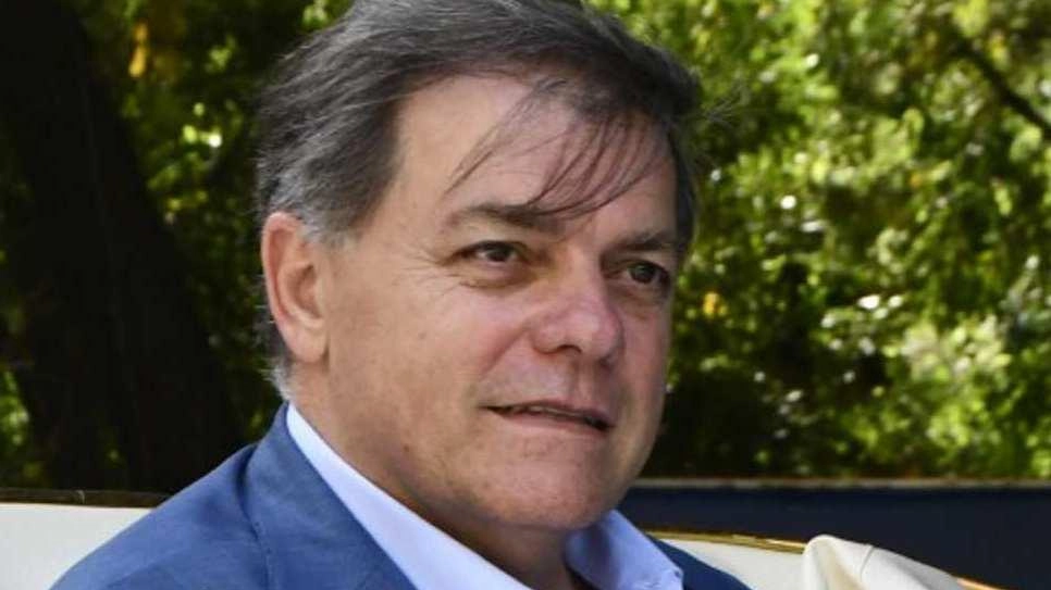 Il sindaco Alberto Giovannetti è in carica da due mandati avendo vinto le elezioni nel 2018 e 2023 sconfiggendo prima Ettore Neri e poi Lorenzo Borzonasca Il sindaco Alberto Giovannetti è in carica da due mandati avendo vinto le elezioni nel 2018 e 2023 sconfiggendo prima Ettore Neri e poi Lorenzo Borzonasca