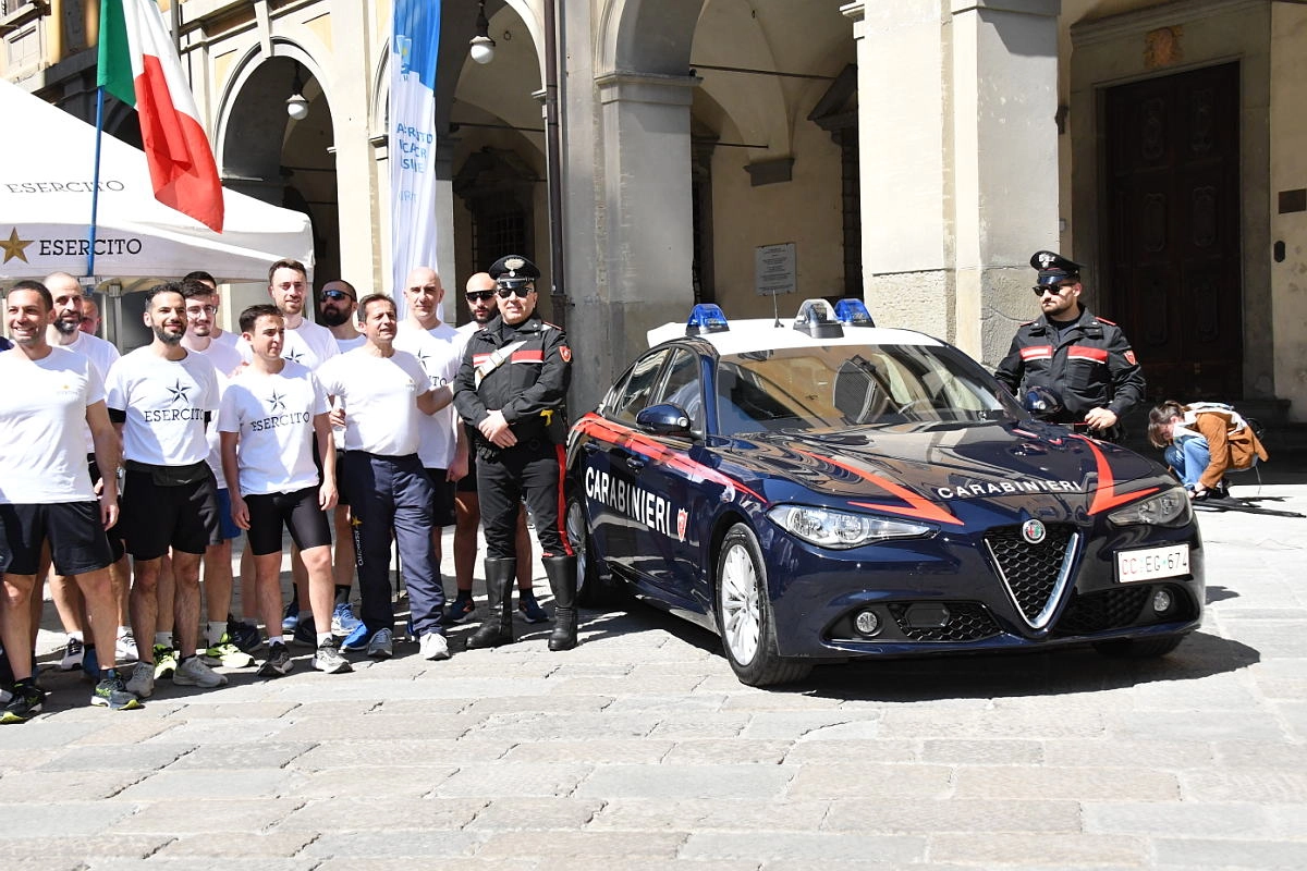 immagine di sfondo 8