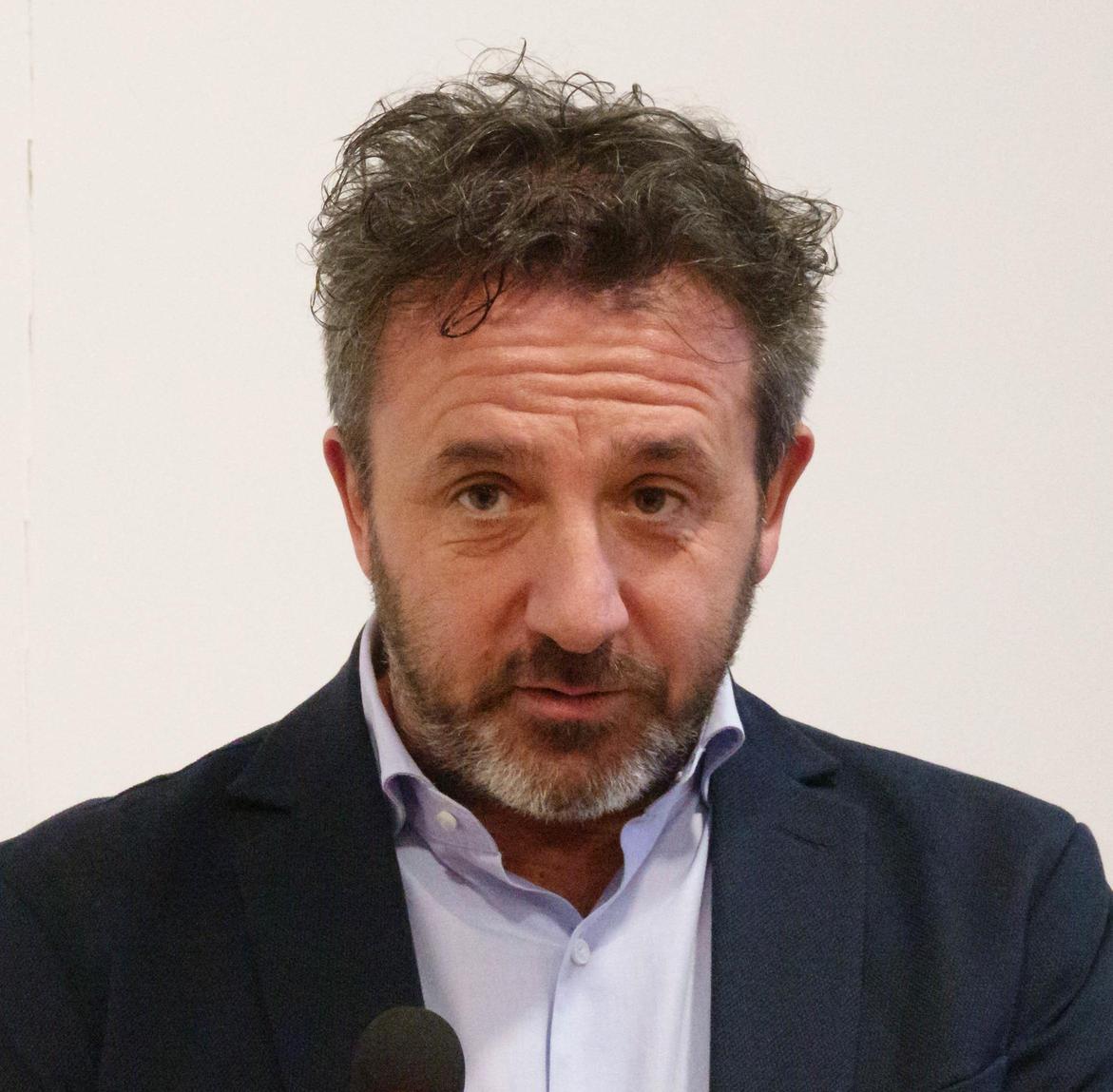 Spiagge belle e fragili. Parte l’intervento sulle calette San Giorgio Spiagge belle e fragili. Parte l’intervento sulle calette San Giorgio