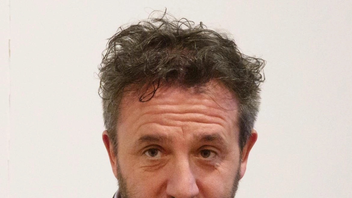 Si apre uno spiraglio anche per Punta Corvo Si apre uno spiraglio anche per Punta Corvo