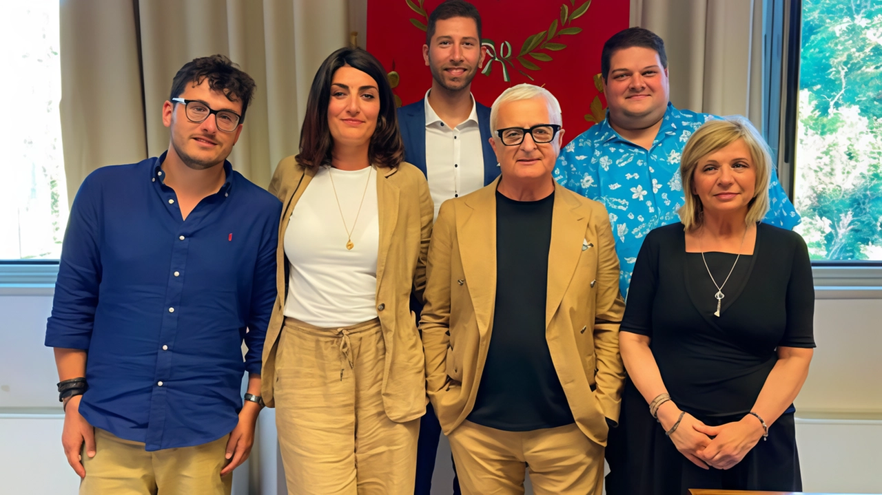 Il Consiglio comunale di Colle ha approvato importanti variazioni di bilancio Il Consiglio comunale di Colle ha approvato importanti variazioni di bilancio