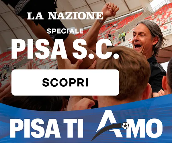 Autopromo