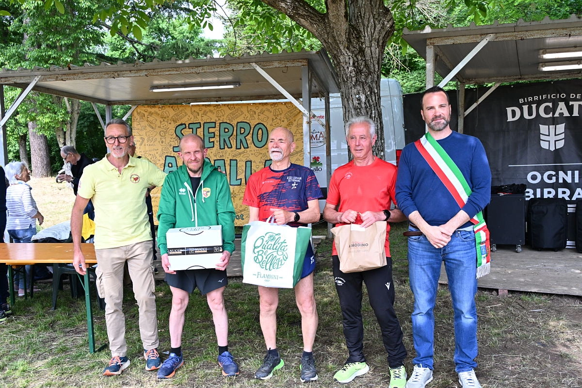 immagine di sfondo 27